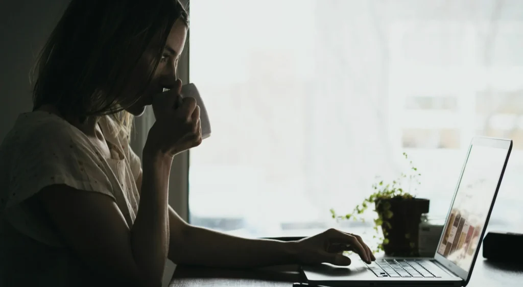 arbetsmiljöutbildningar distans - distansutbildning