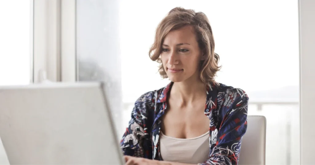 arbetsmiljöutbildning för chefer