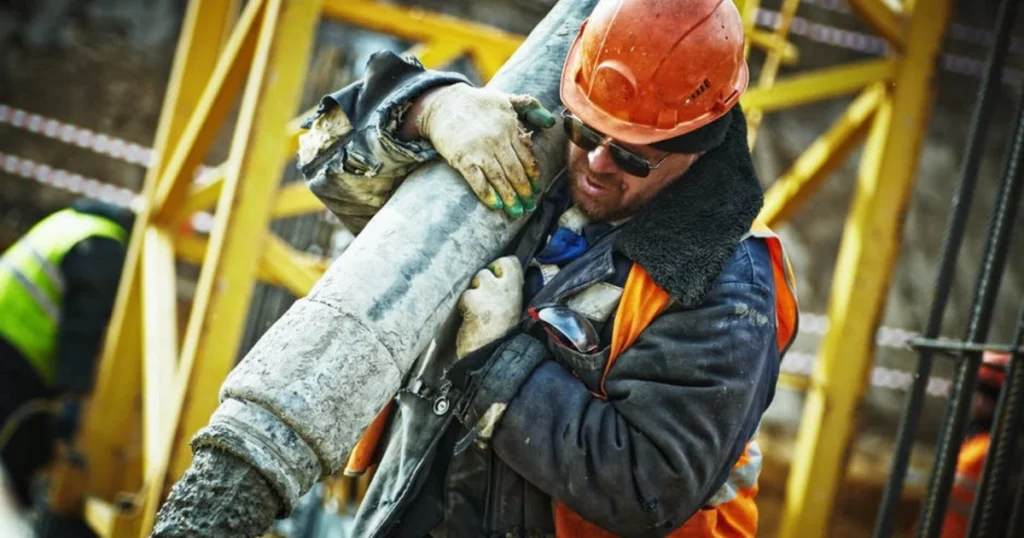 Arbetsmiljöutbildning för Skyddsombud