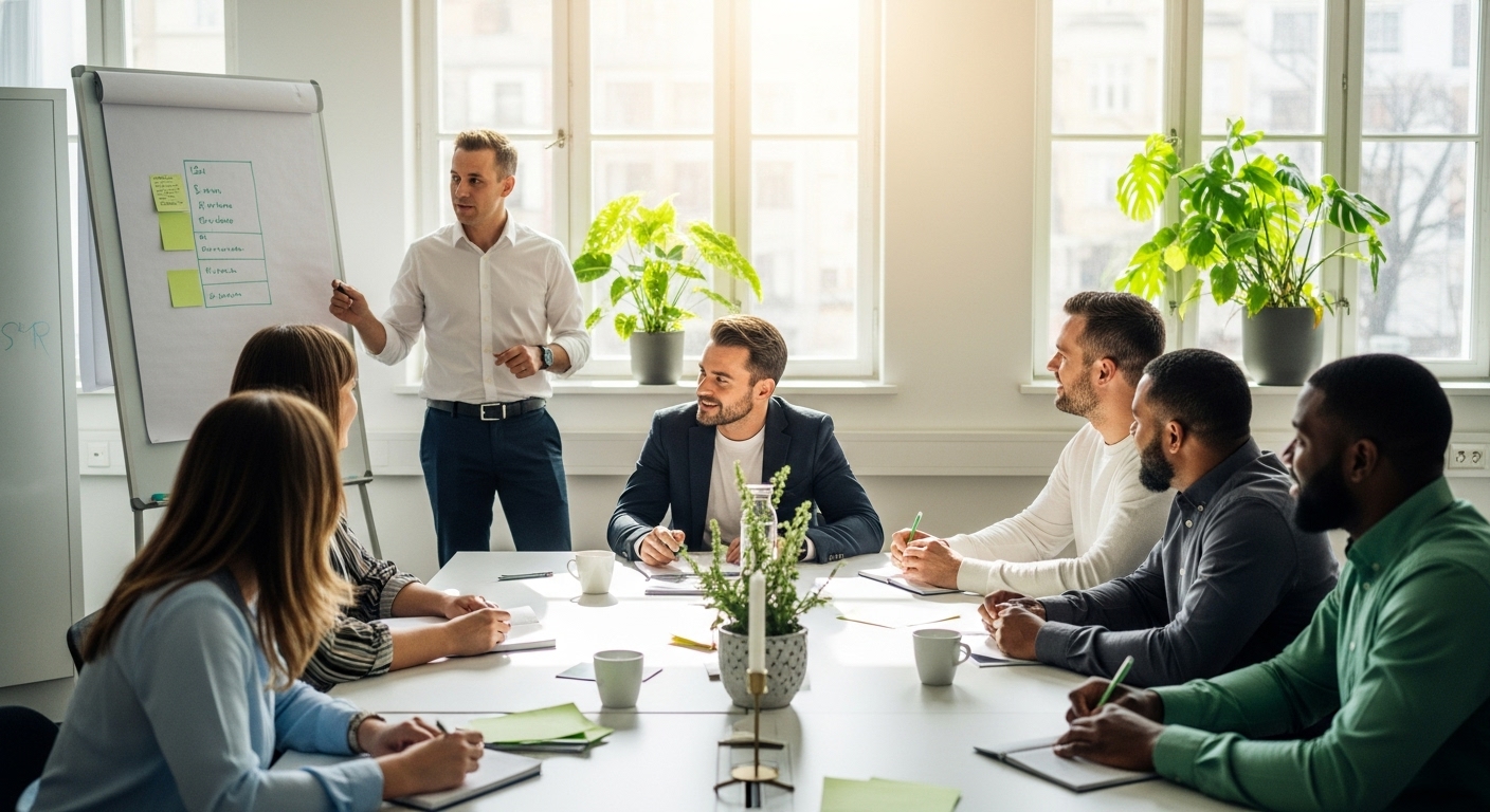 kontinuerlig utbildning, professionellt lärande