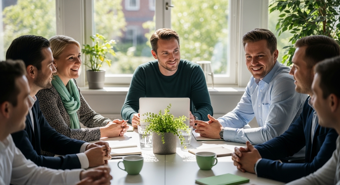 arbetsmiljöutbildning företag kontor