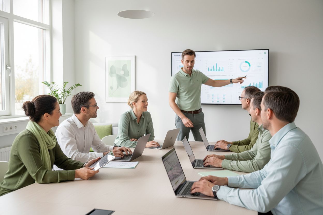 arbetsmiljöverktyg arbetsmiljö svenska kontor