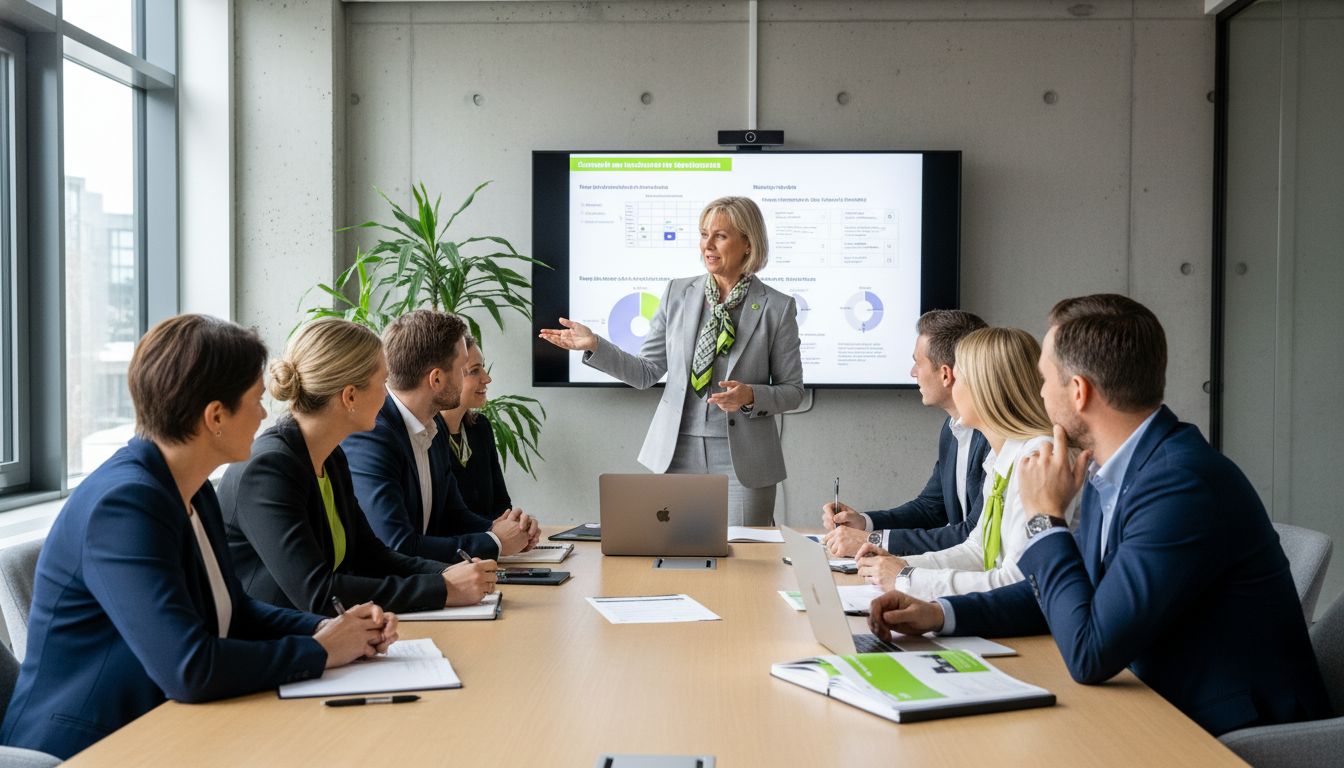 arbetsmiljö utbildning kontor